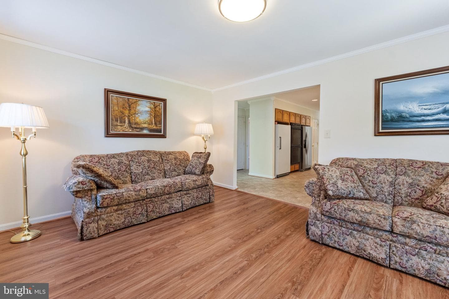 12132 Double Tree Lane photo 12