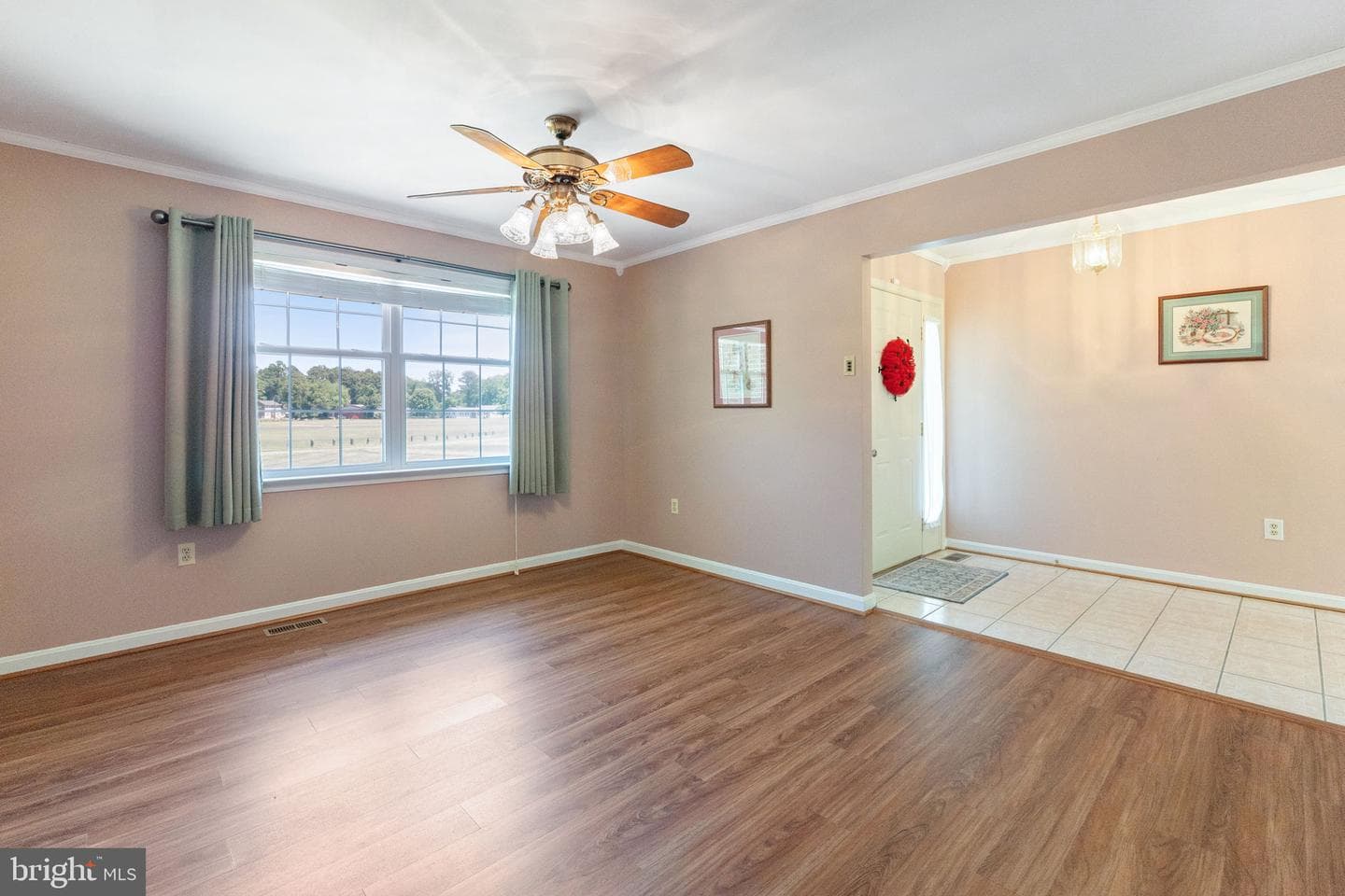 12132 Double Tree Lane photo 14