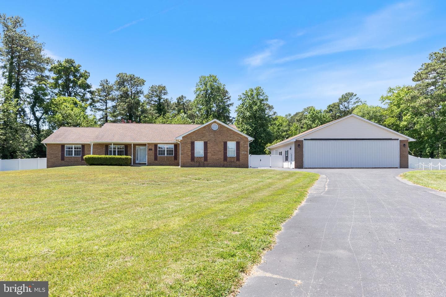 12132 Double Tree Lane, Lusby