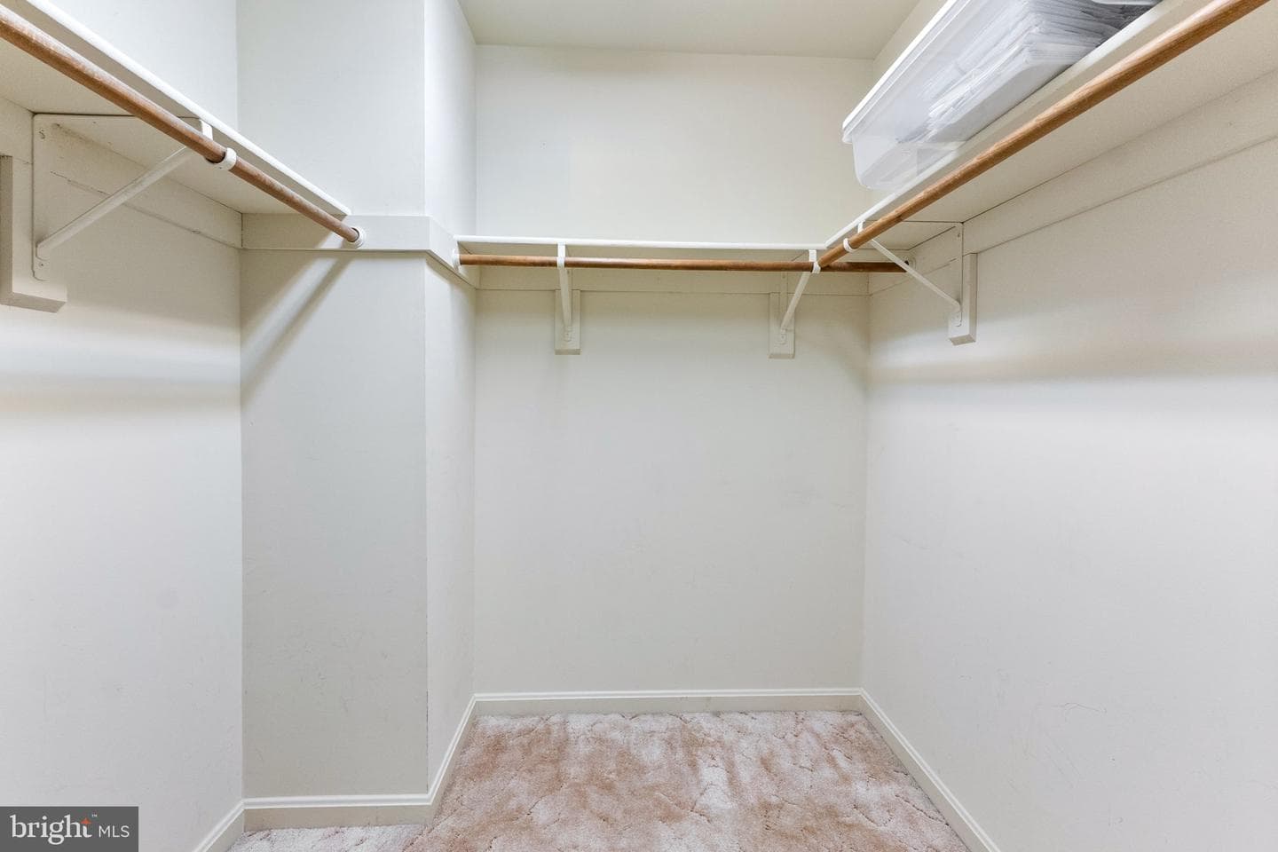 12132 Double Tree Lane photo 20