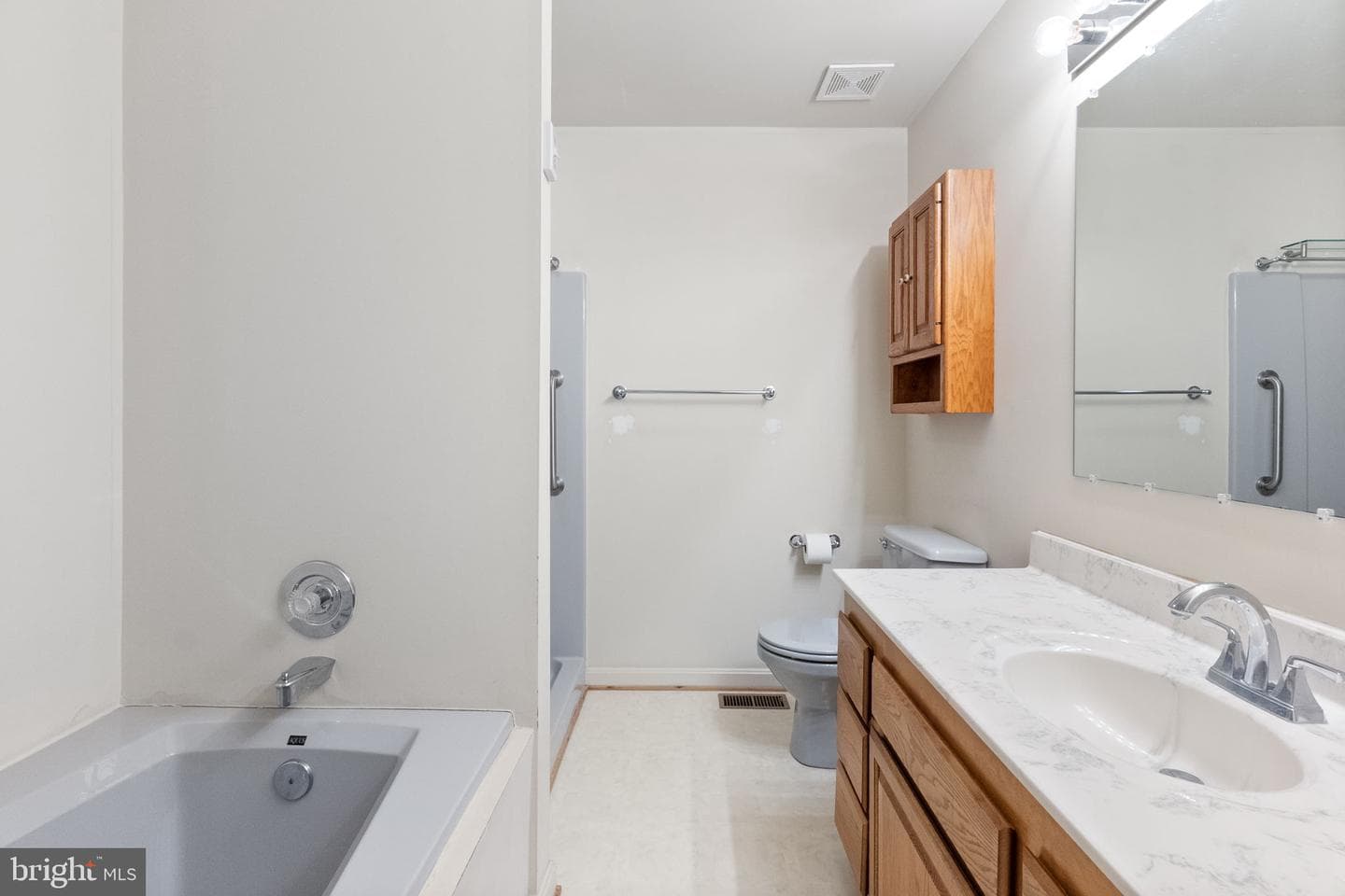 12132 Double Tree Lane photo 21