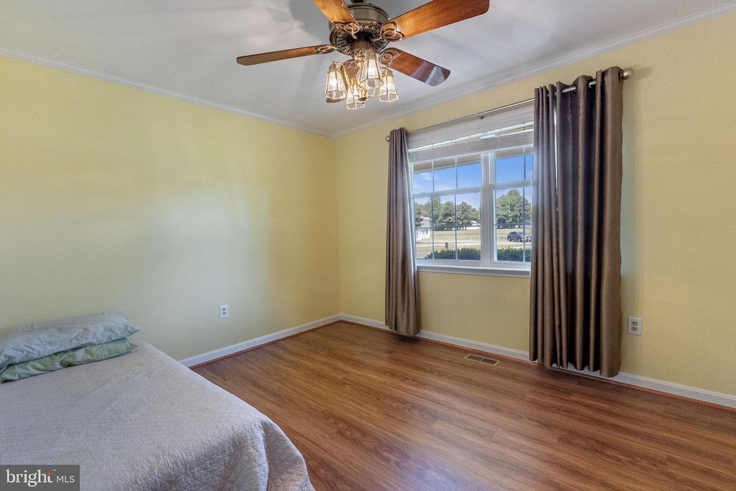 12132 Double Tree Lane photo 23