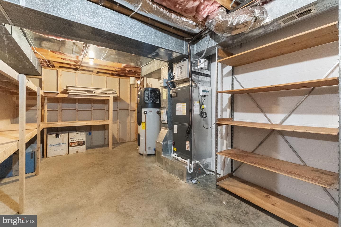 12132 Double Tree Lane photo 36