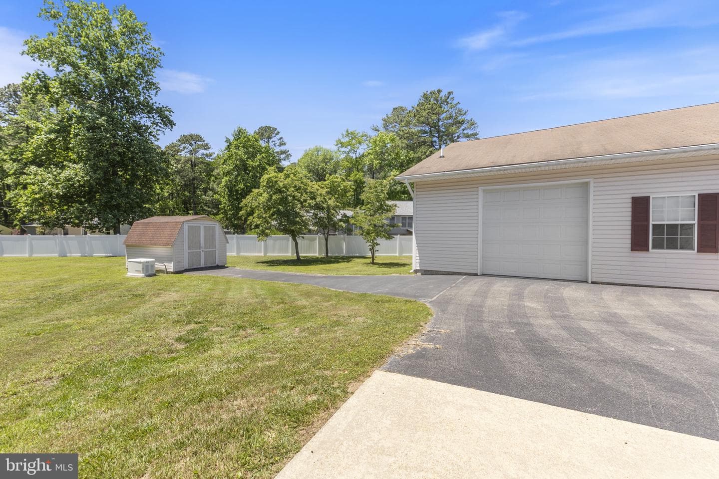12132 Double Tree Lane photo 48