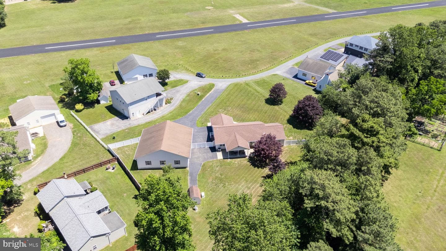 12132 Double Tree Lane photo 52