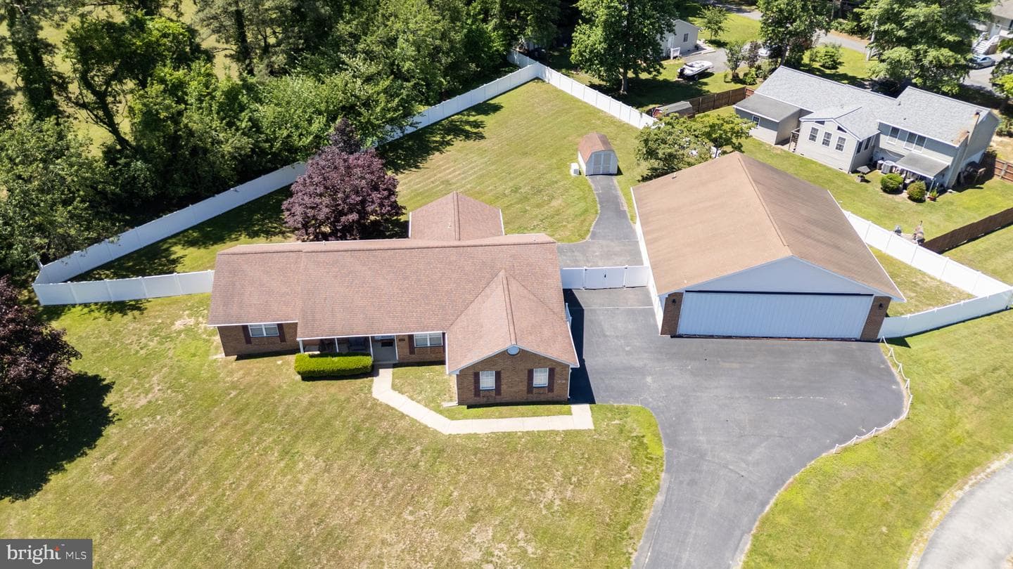 12132 Double Tree Lane photo 6