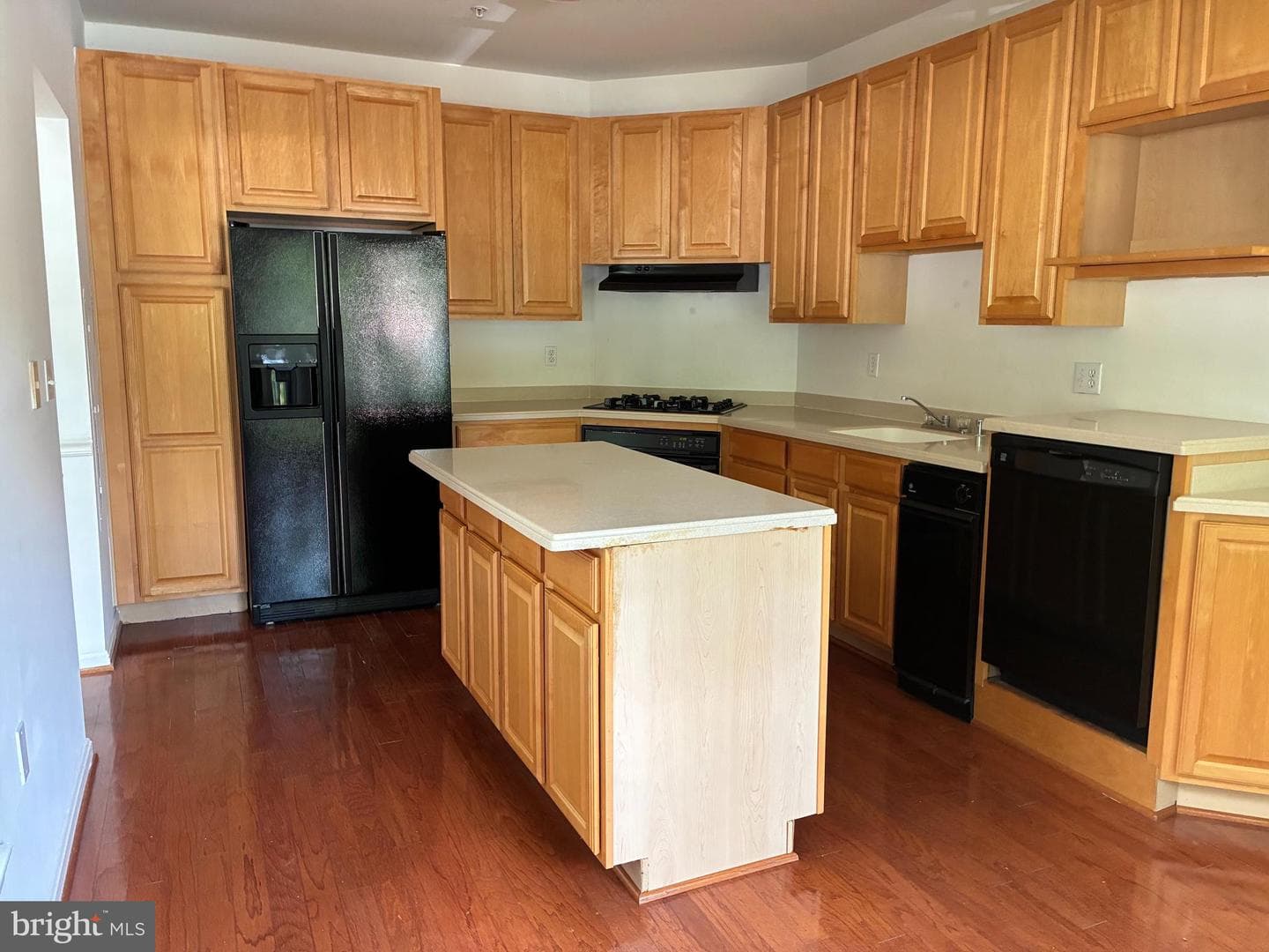 902 Spinnaker Way #902 photo 11