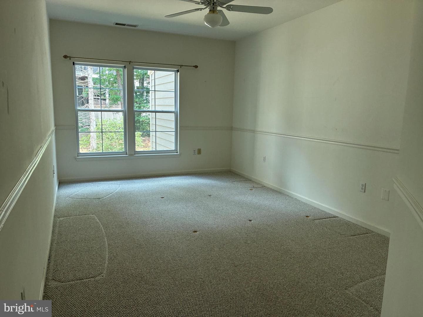 902 Spinnaker Way #902 photo 14
