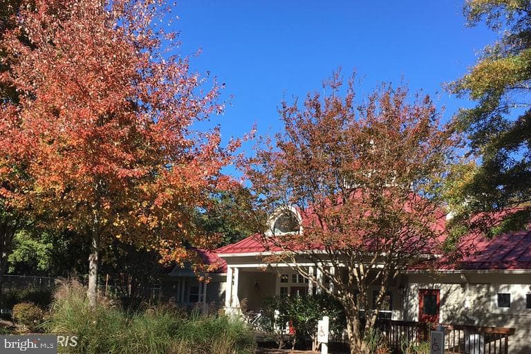 902 Spinnaker Way #902 photo 15