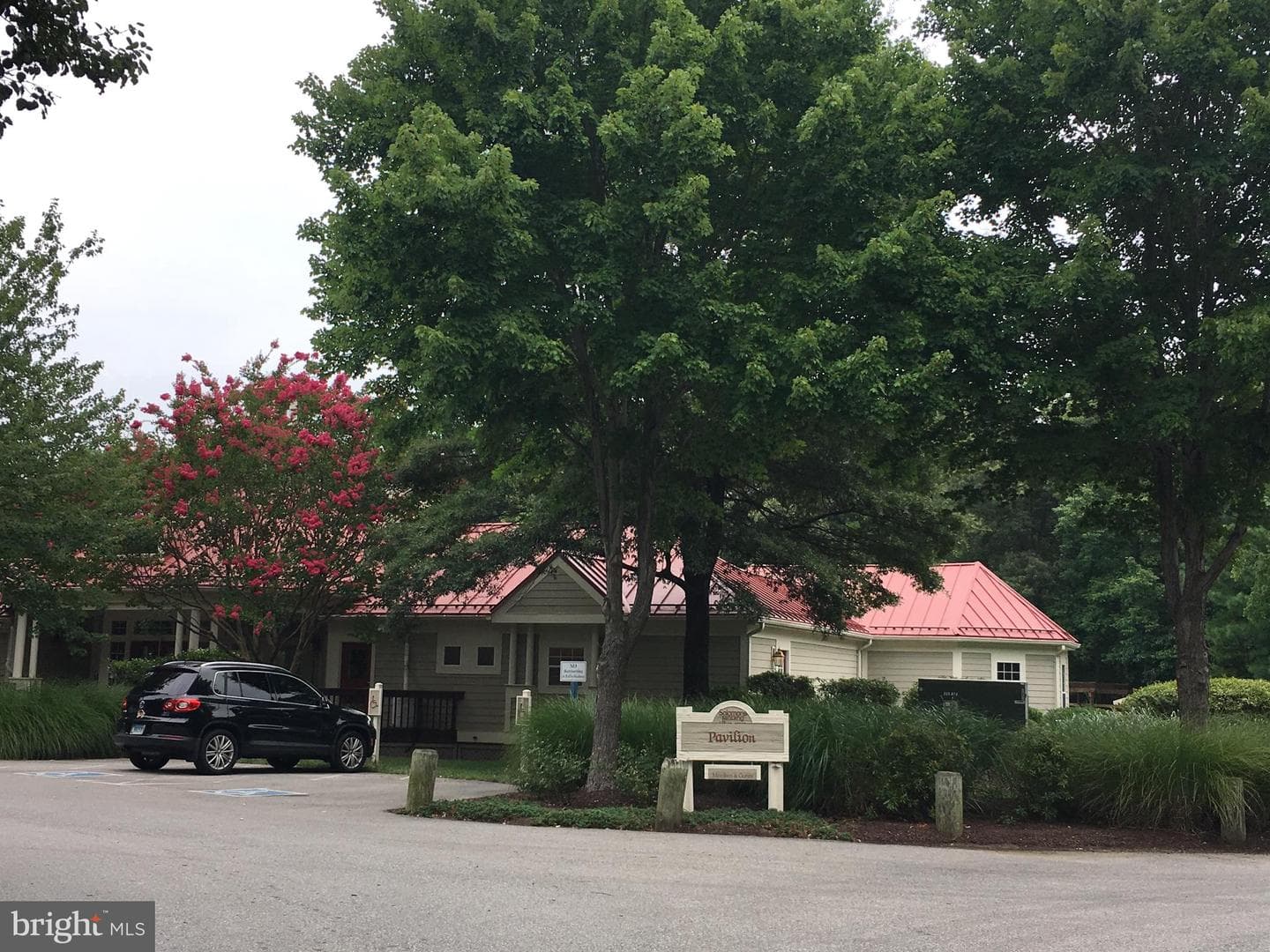 902 Spinnaker Way #902 photo 16