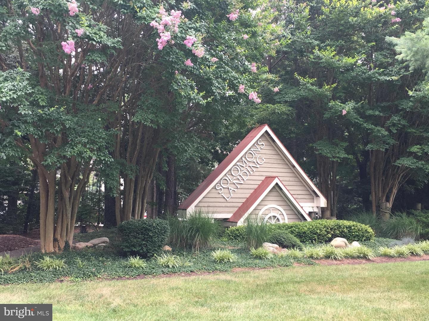 902 Spinnaker Way #902 photo 3