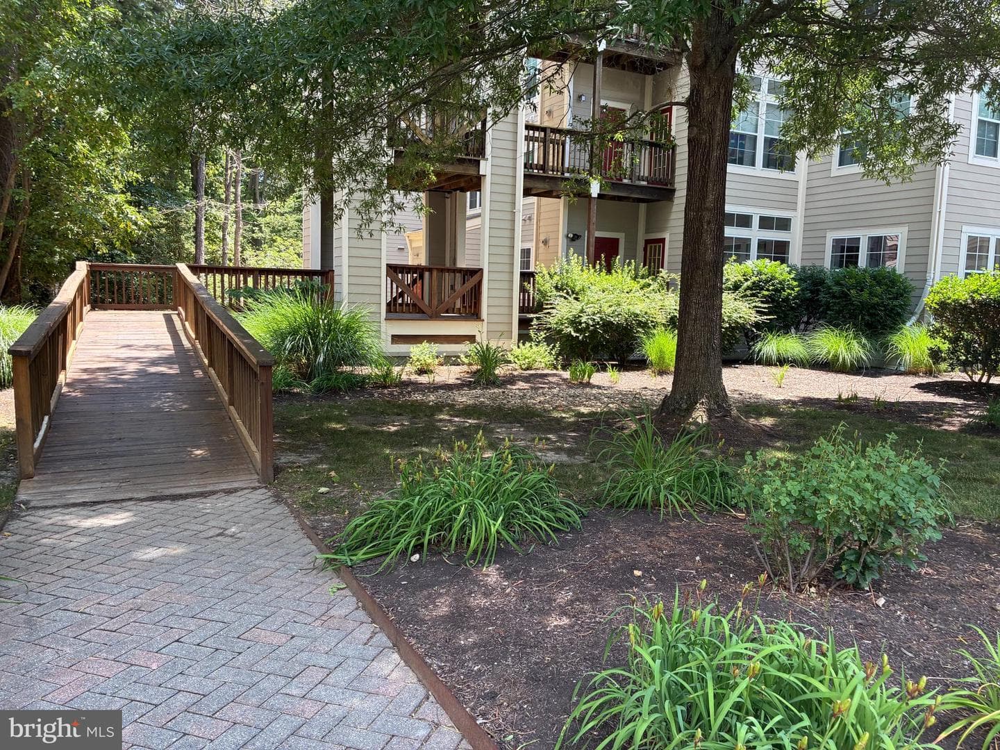 902 Spinnaker Way #902 photo 7