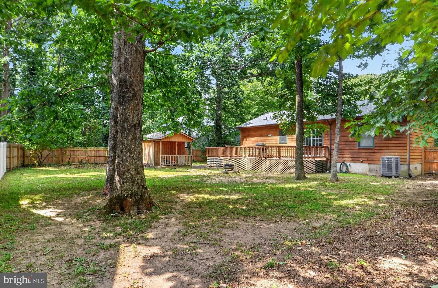 12846 Homestead Lane photo 3
