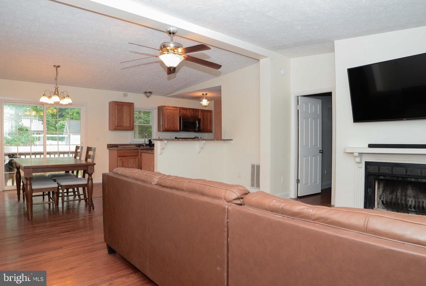 12846 Homestead Lane photo 5