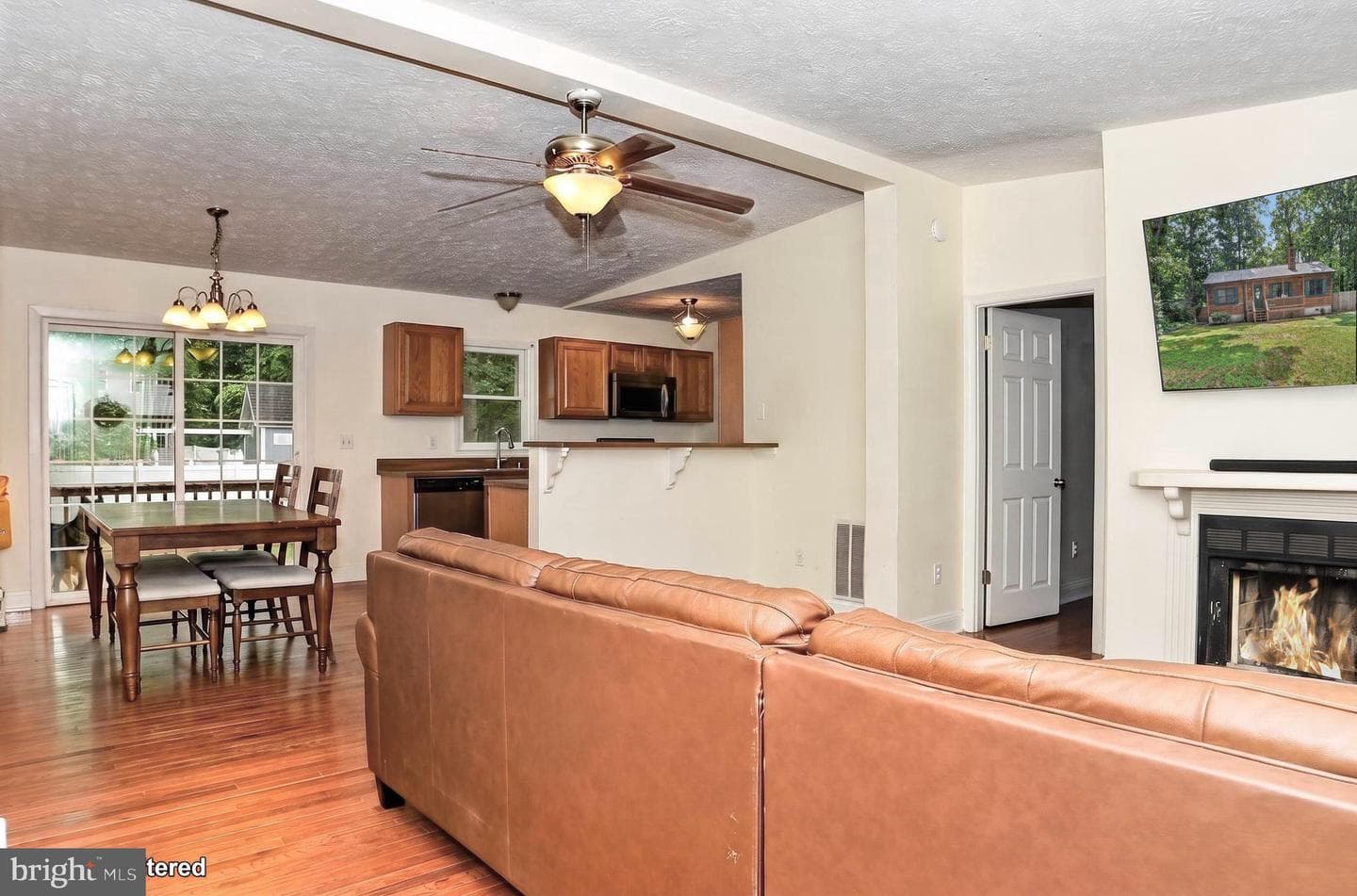 12846 Homestead Lane photo 6