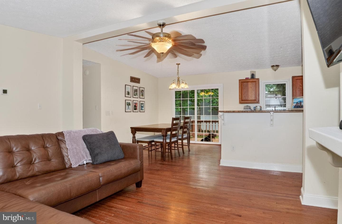 12846 Homestead Lane photo 7
