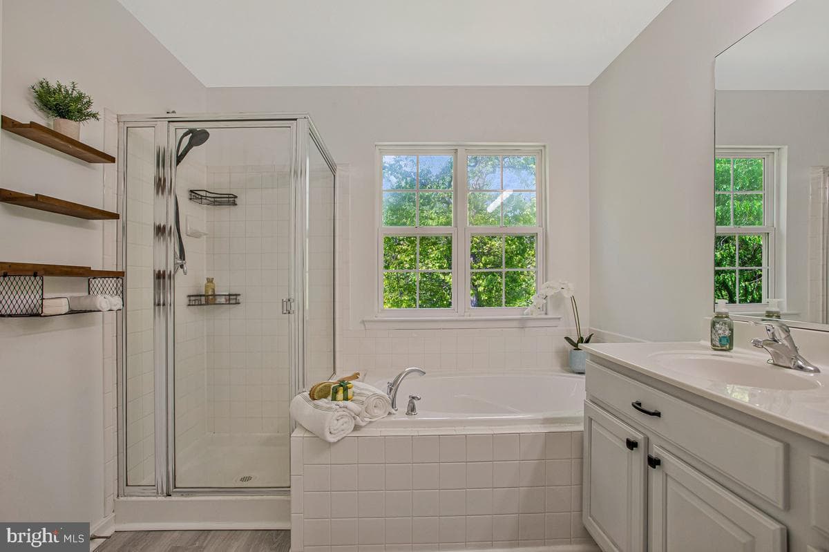 3657 Bedford Drive photo 22