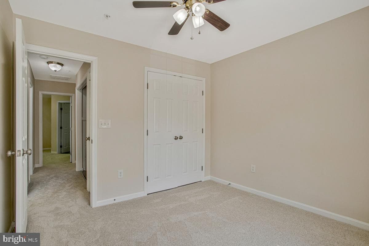 3657 Bedford Drive photo 23