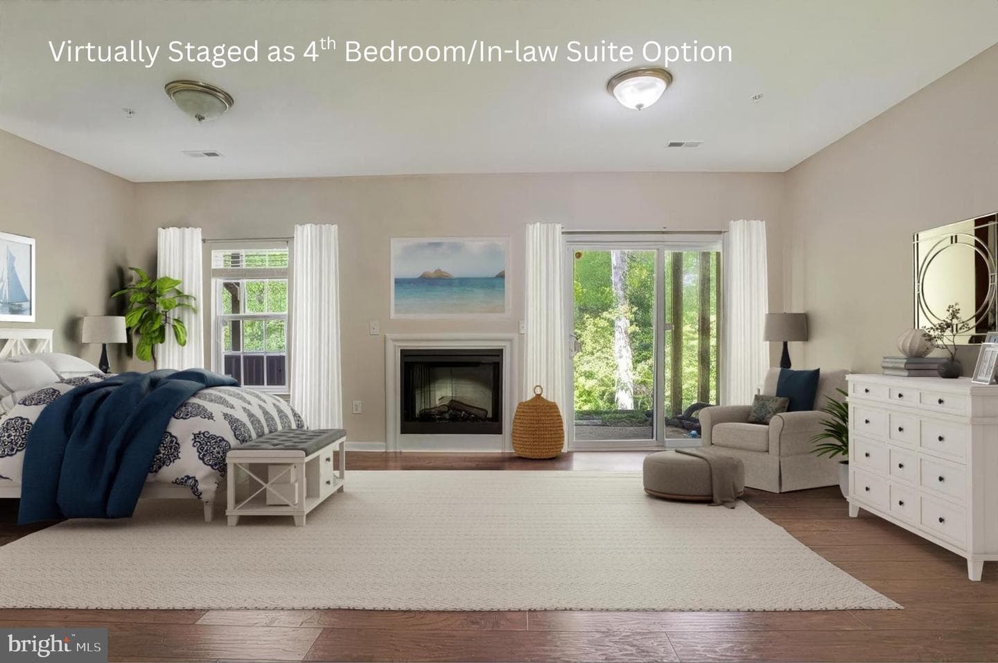 3657 Bedford Drive photo 32