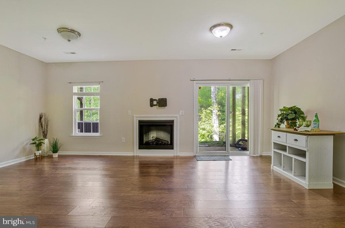 3657 Bedford Drive photo 33