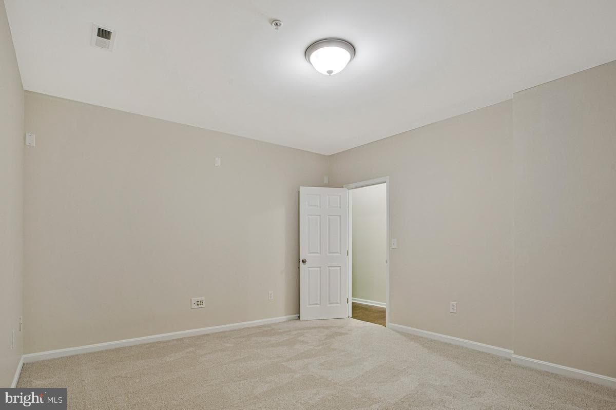 3657 Bedford Drive photo 35