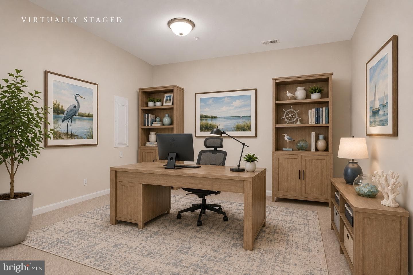 3657 Bedford Drive photo 36
