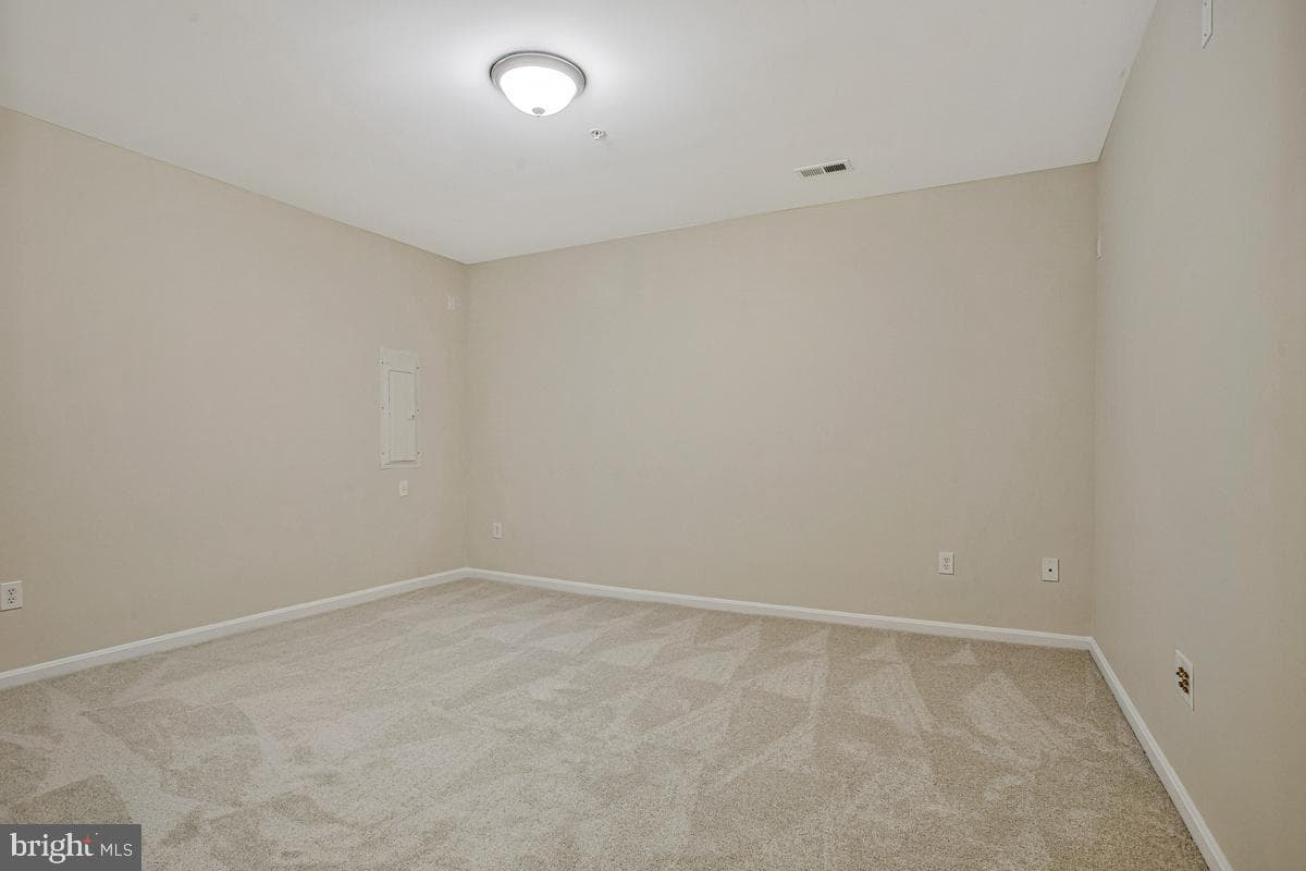 3657 Bedford Drive photo 37