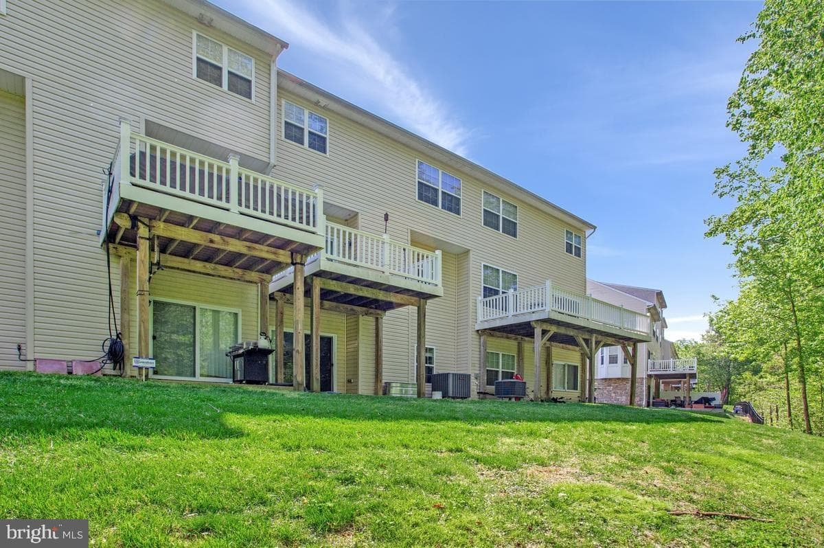 3657 Bedford Drive photo 40
