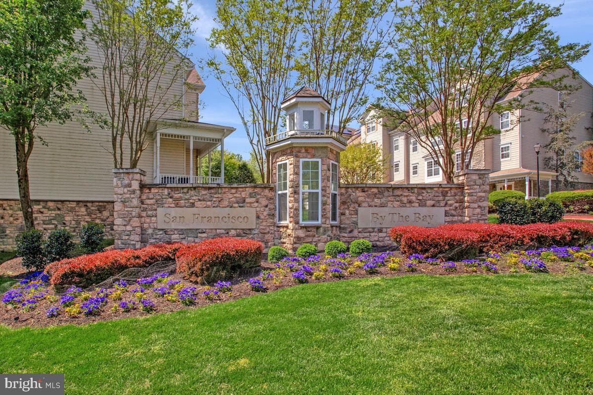 3657 Bedford Drive photo 41