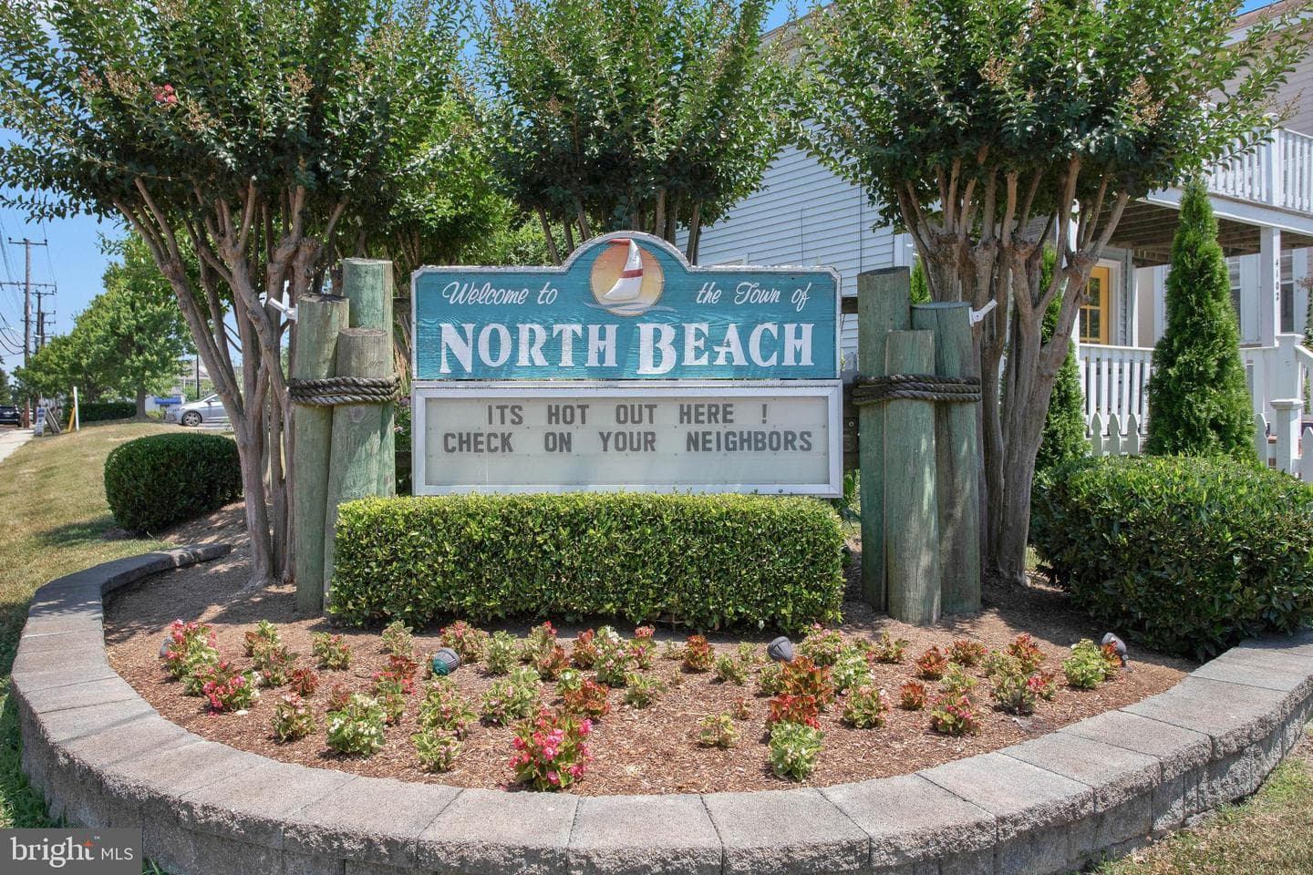 3657 Bedford Drive photo 42