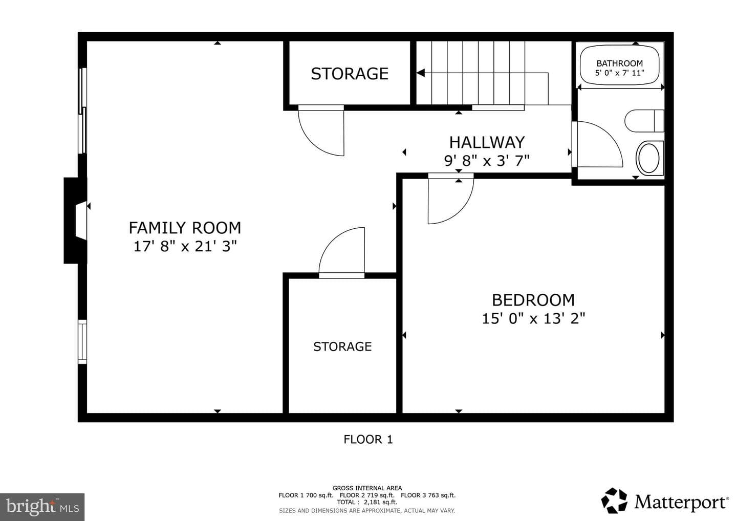3657 Bedford Drive photo 56