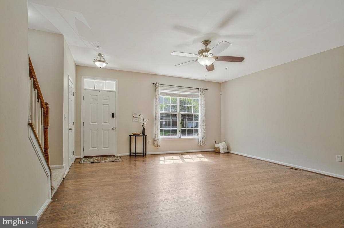 3657 Bedford Drive photo 6