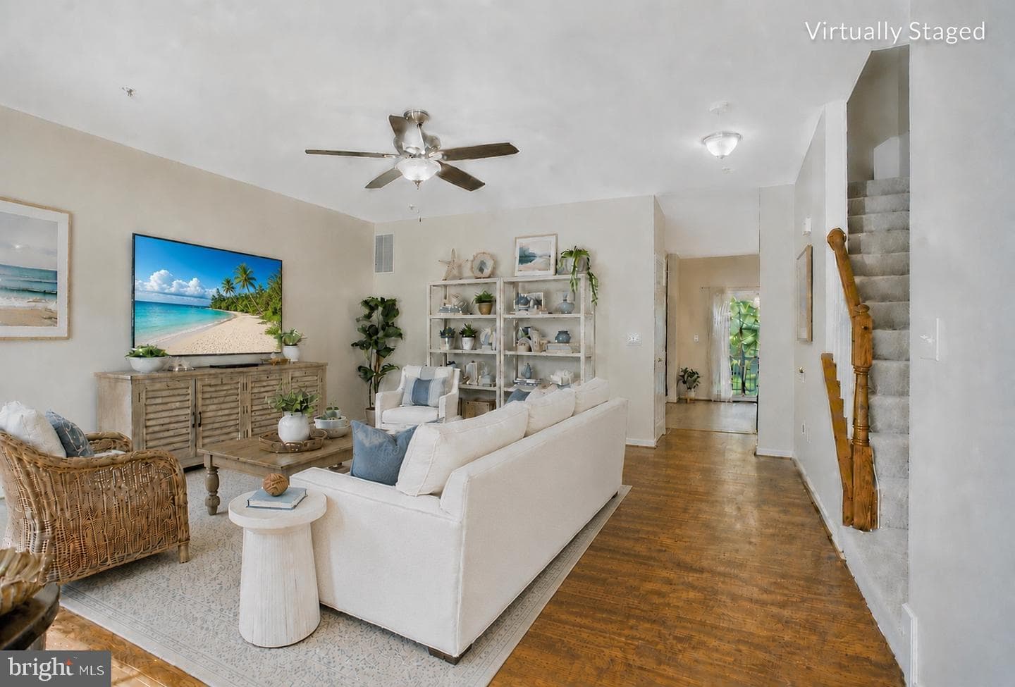 3657 Bedford Drive photo 7