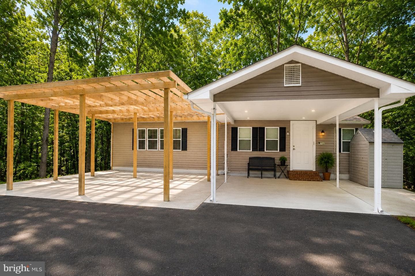 2025 Lower Marlboro Road, Owings