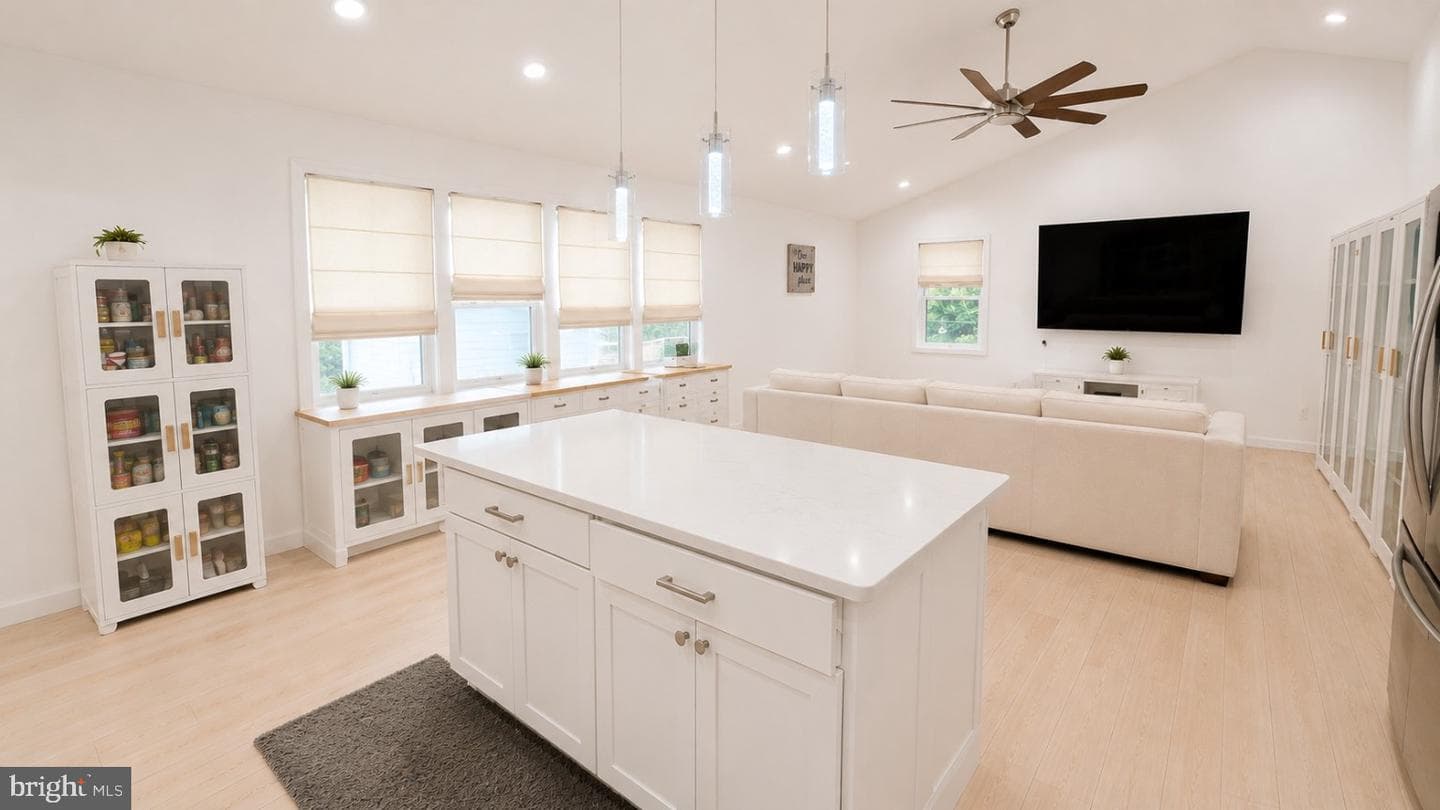 2025 Lower Marlboro Road photo 10