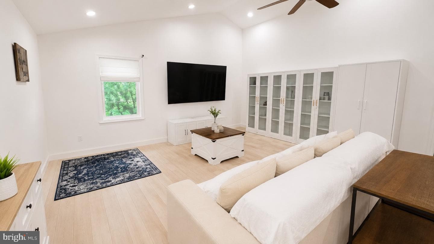 2025 Lower Marlboro Road photo 11