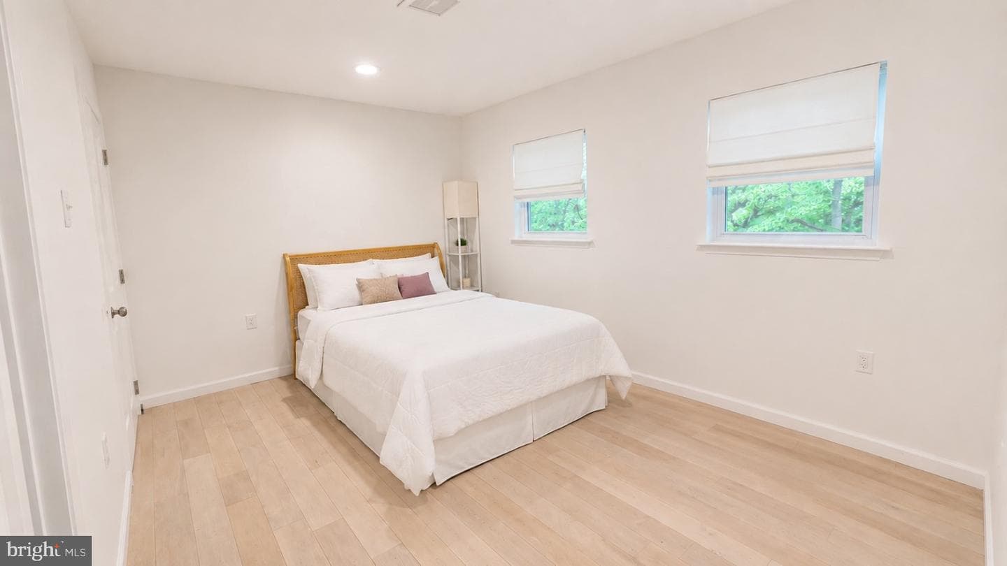 2025 Lower Marlboro Road photo 13