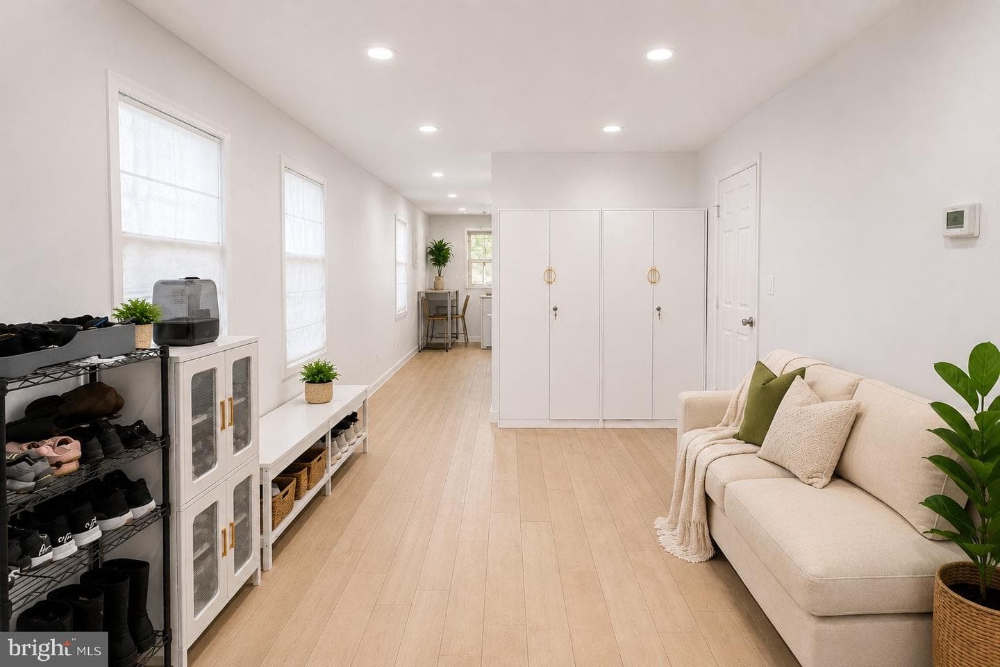 2025 Lower Marlboro Road, Owings