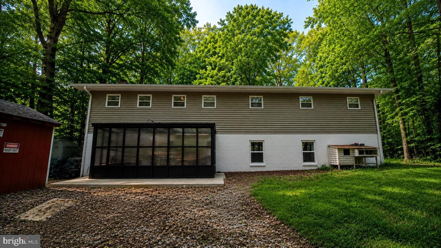 2025 Lower Marlboro Road photo 26