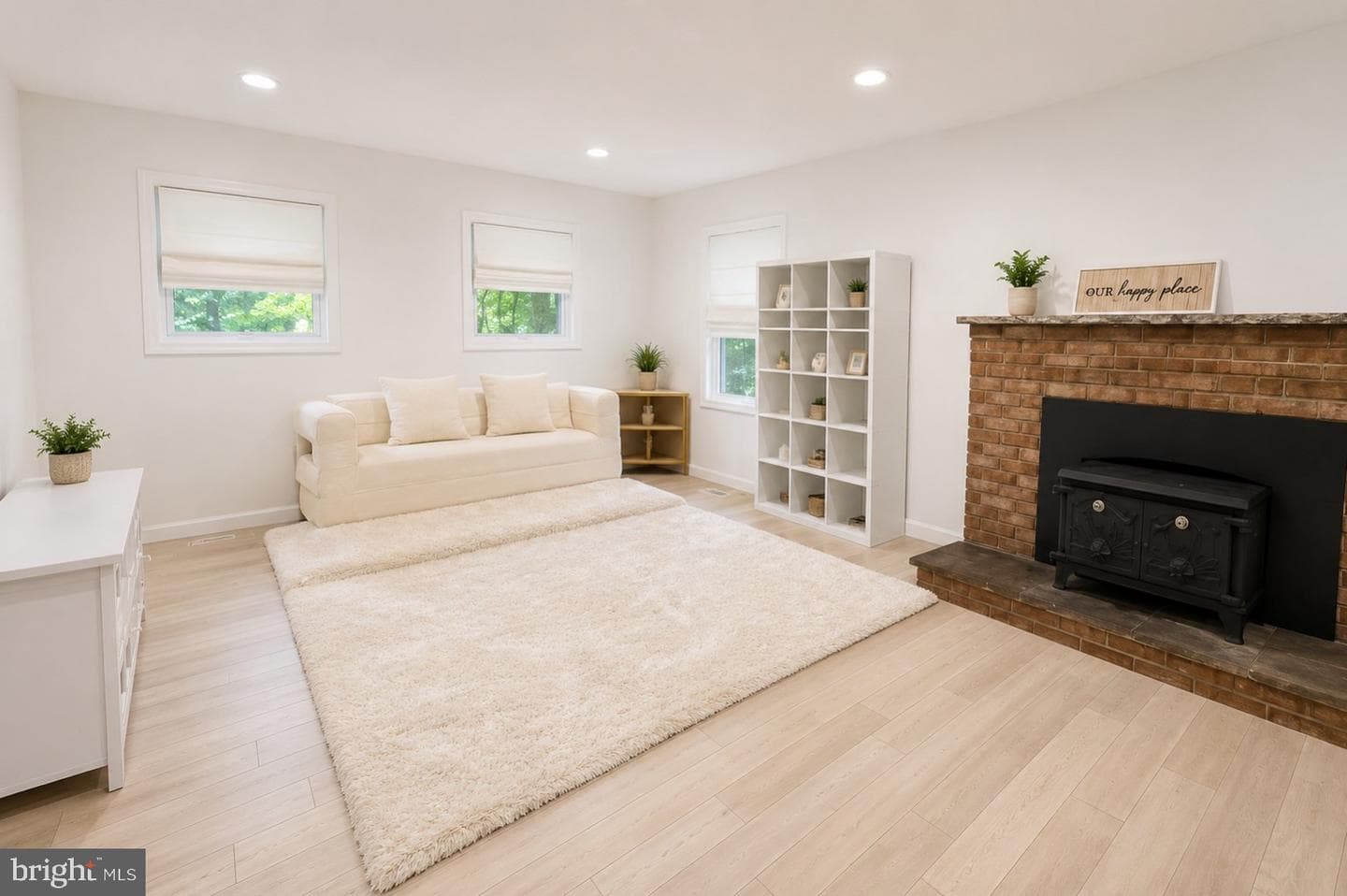 2025 Lower Marlboro Road photo 3