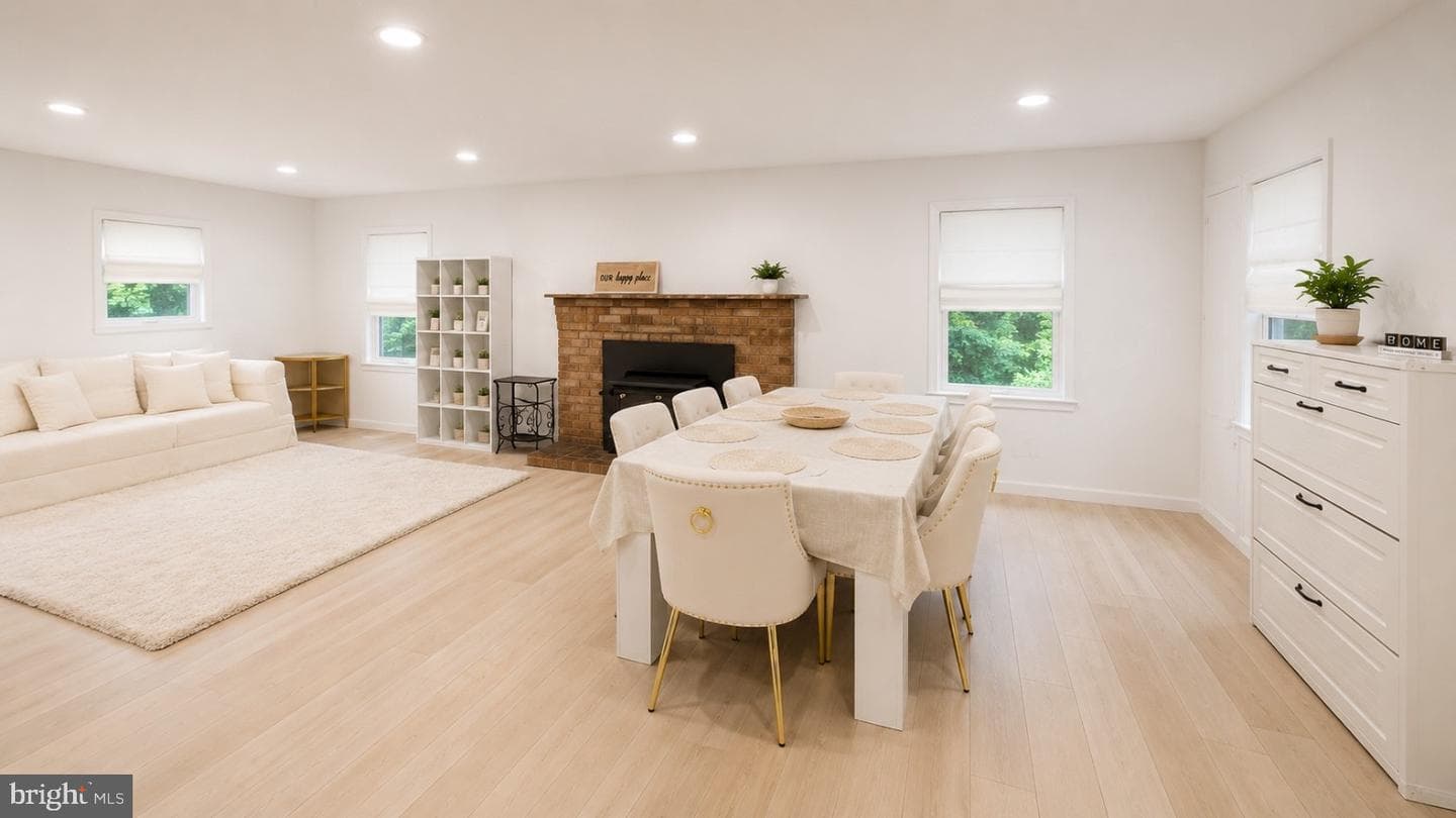 2025 Lower Marlboro Road photo 4