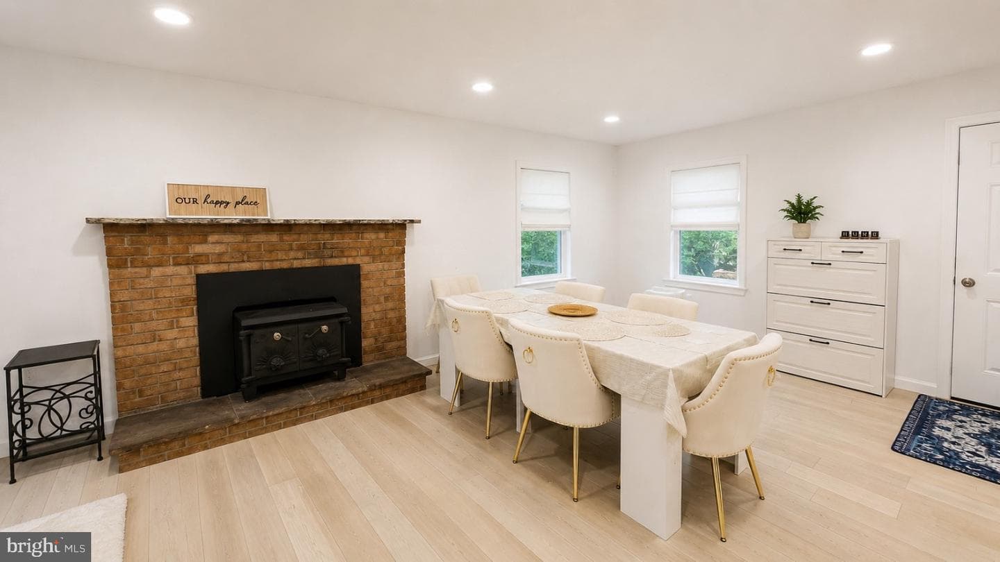 2025 Lower Marlboro Road photo 5
