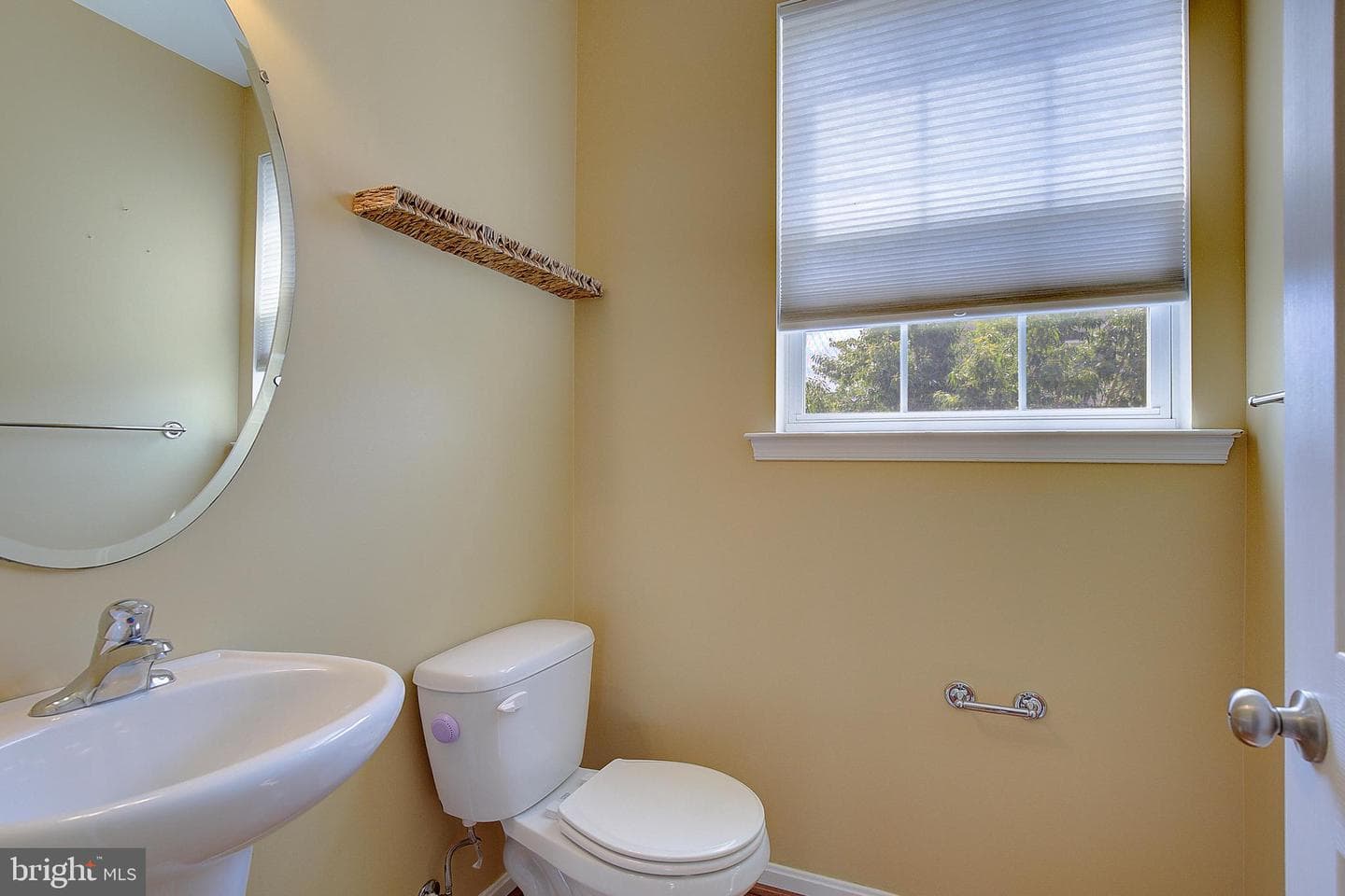 105 Polo Way photo 12