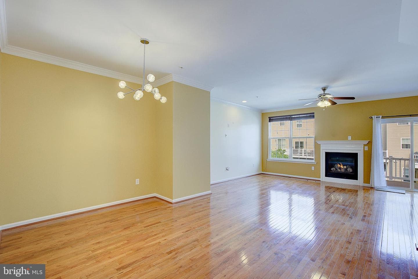 105 Polo Way photo 17