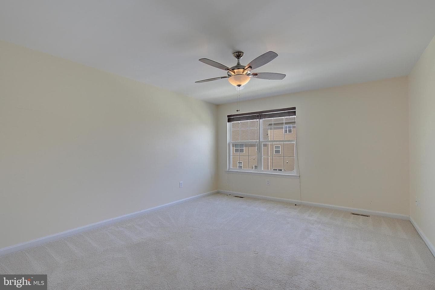 105 Polo Way photo 29