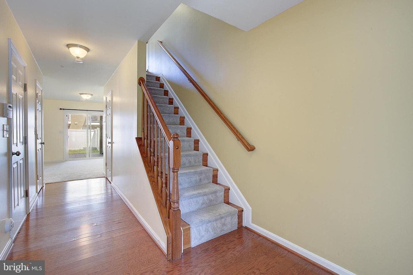 105 Polo Way photo 5