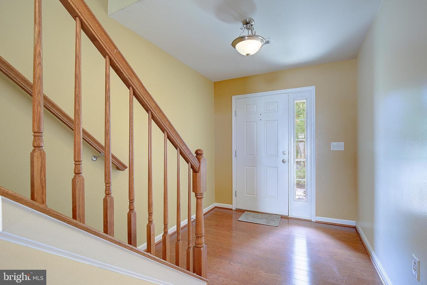 105 Polo Way photo 6