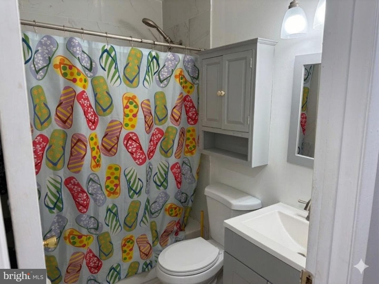3606 27th Street photo 15