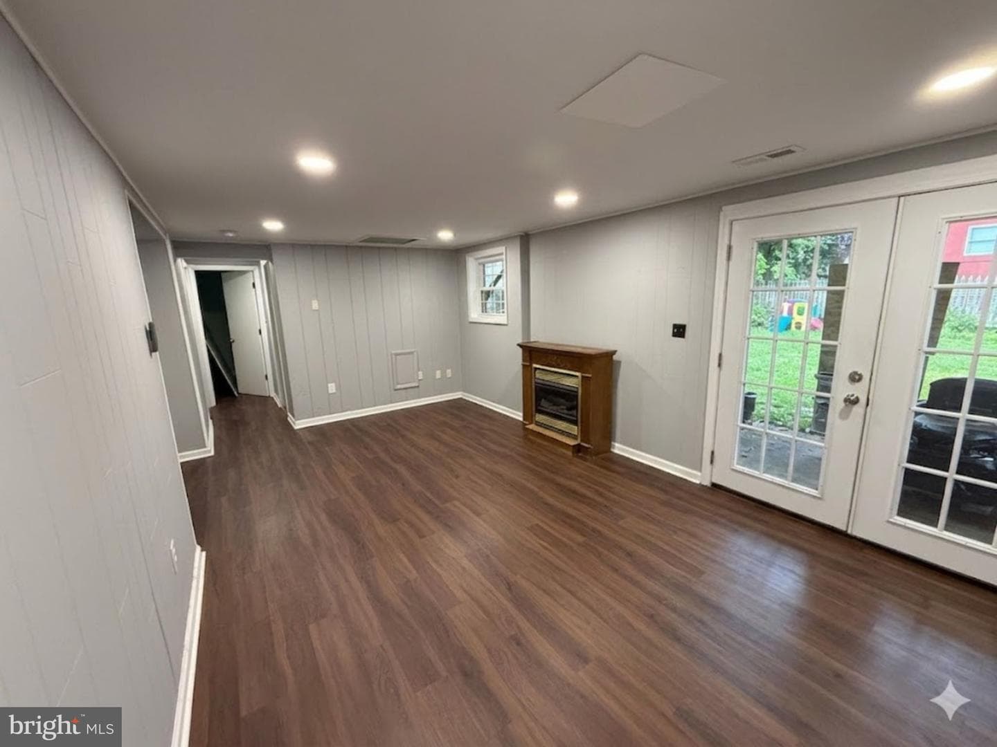 3606 27th Street photo 17