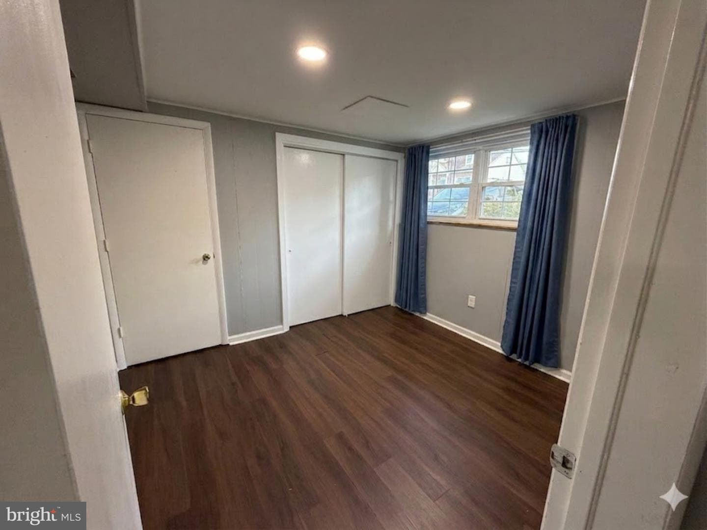 3606 27th Street photo 20